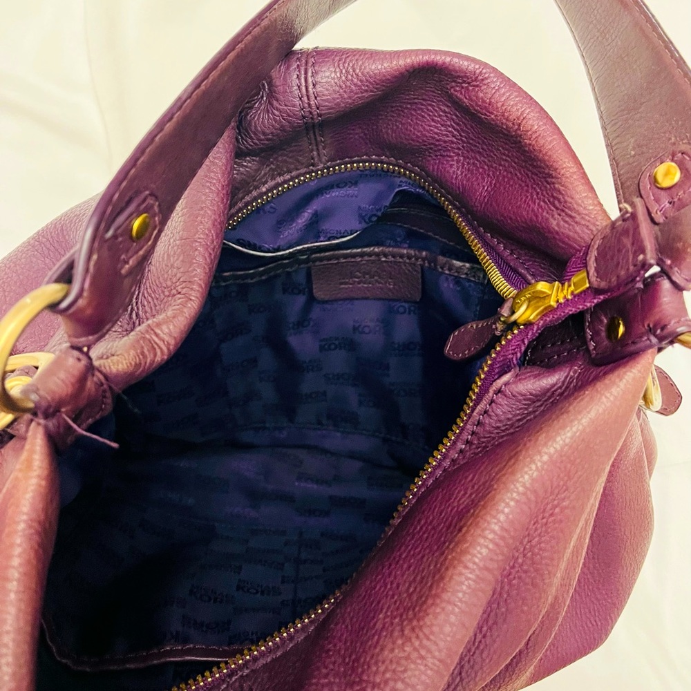 Michael Kors bag - Picture 6 of 6